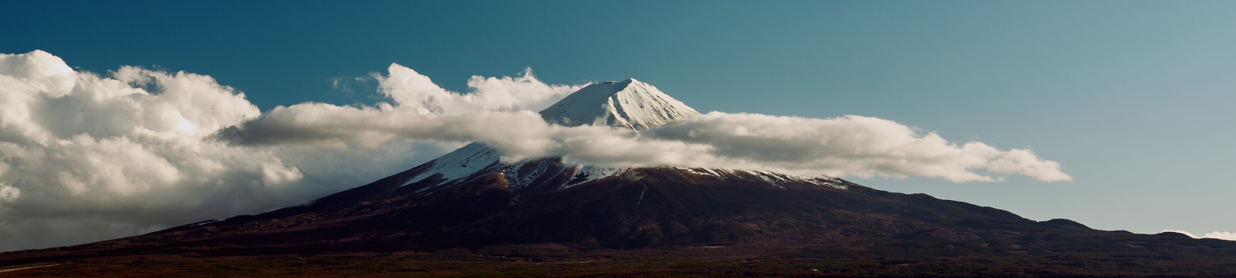fuji 02 nograin